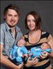 7_ulrika_carlsson